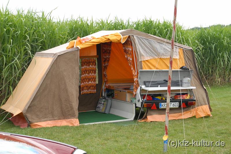 Classic Days 2010 8315.JPG